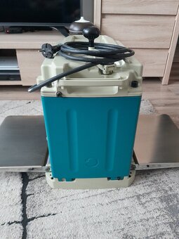 MAKITA NB2012 - 2