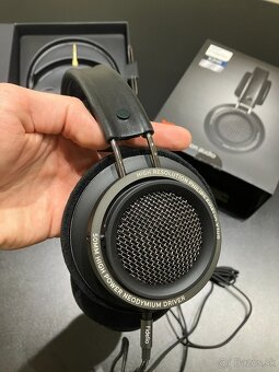 Philips Fidelio X2HR - 2