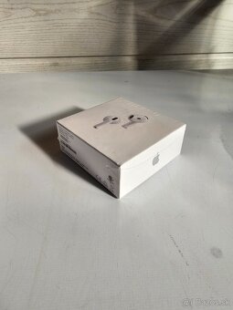 AirPods 4 ANC - 2