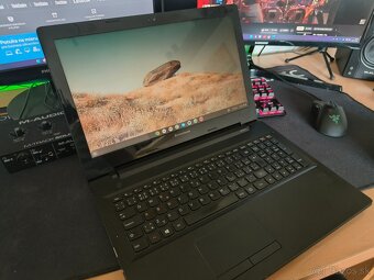 LENOVO G50-30 - 2