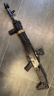Izmash AK74 - 2