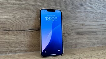 Apple iPhone 13 128GB - 2