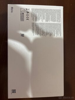Tablet Samsung Galaxy Tab A9 64GB - 2