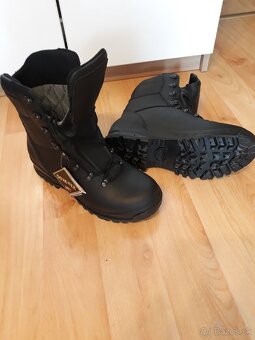 Goratex kanady - 2