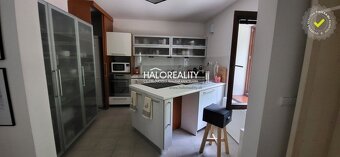 HALO reality - Prenájom, rodinný dom Kremnica, pri kúpalisku - 2