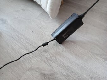Xbox 360 slim - 2