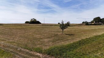 STAVEBNÝ POZEMOK 4300m² V CHATARSKEJ OBLASTI MALA LEHOTA - 2