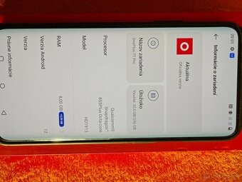 Oneplus 7T Pro - 2