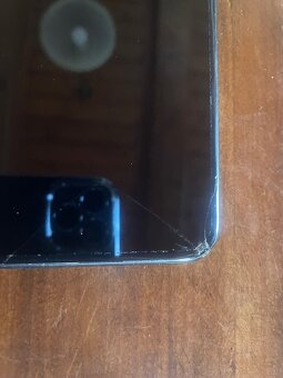 Apple iPhone X, 64 GB - 2