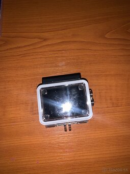 Sencor Camera - 2