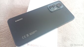 Xiaomi 12 Lite 5G - 2