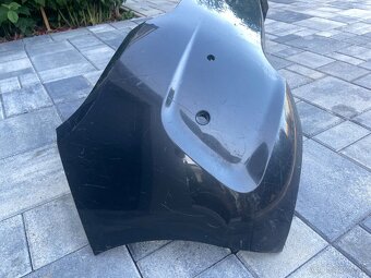 Citroen C4 2011- - 2