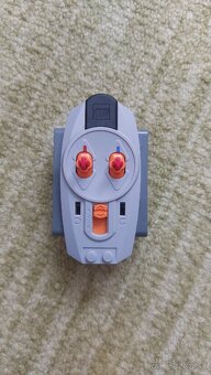 Lego RC - 2