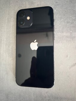 iPhone 12 mini 128GB - 2