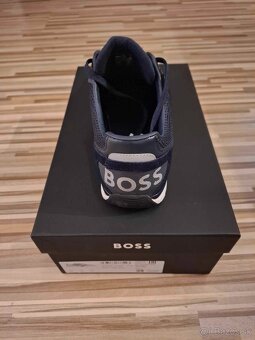 BOSS - 2
