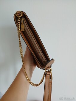 Guess kabelka - 2