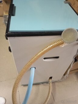 Romo Combi - 2