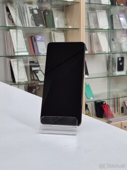 Xiaomi 12T Pro 256GB | ZÁRUKA - 2