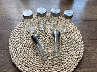 Ikea koreničky ÖRTFYLLD - 2