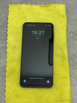 Samsung A16 5G 4/128GB - 2