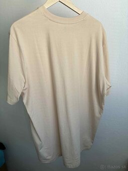 Adidas tee XL - 2