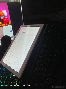 Tablet Lenovo - 2