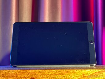  Apple iPad Air (3. generácia) - 2