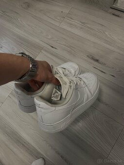 Nike air force - 2