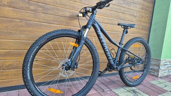 Horský bicykel značky SPECIALIZED - 2