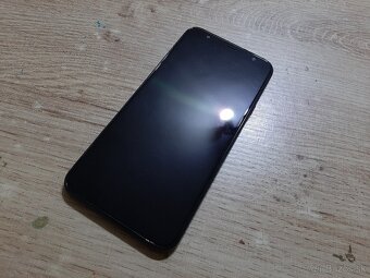 Samsung J4 Plus plnefunkcny s novou bateriou telefon s nabij - 2