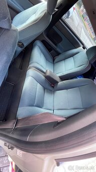 Volvo C30 - 2
