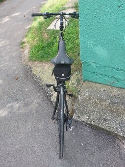 Predám cestný bicykel LAPIERRE 100 XL - 2