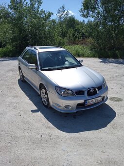 Predám vymením - 2