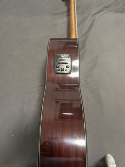 LAG OC80CE - 2