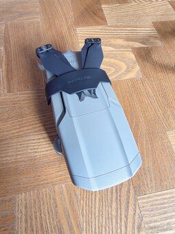 DJI Mavic Air 2 Fly More Combo - 2