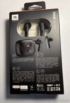 JBL Tune Beam - 2