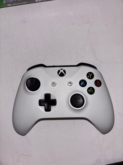 XBOX ONE S - 2