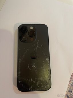 Iphone 14 pro - 2
