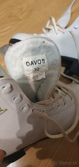 ladove dievcenske korcule - 2