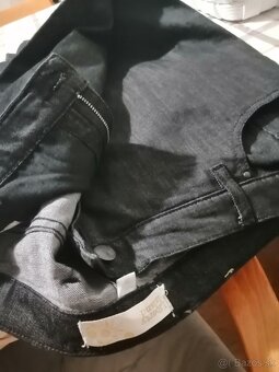 Liberty Island jeans ( XXL ) - 2