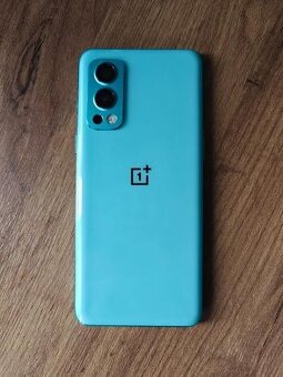 OnePlus Nord 2 5G - 2