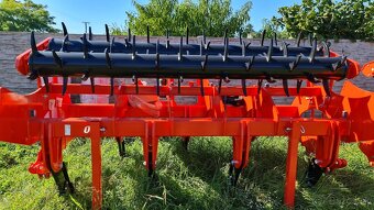 Predám podryvák - 2