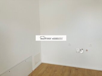 Moderný rodinný dom v obci Veľké Blahovo, Cena : 259 000,-EU - 2