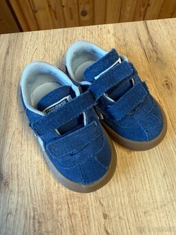 Tenisky converse - 2