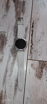 Samsung galaxy Watch 4 classic - 2
