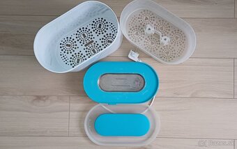Sterilizator AVENT - 2