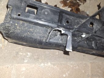 fabia 3 chladicova stena - 2