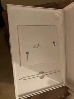 Samsung Galaxy Tab S10 Lite - 2