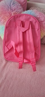 Detský ruksak  - Labková patrola - 2