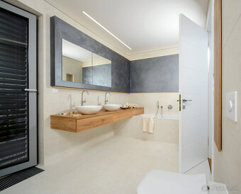 Nová dekoračná stierka SPIVER Ceralux 5 litrov - 2